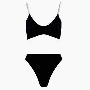 Maygel Coronel Atenas Two Piece Bikini